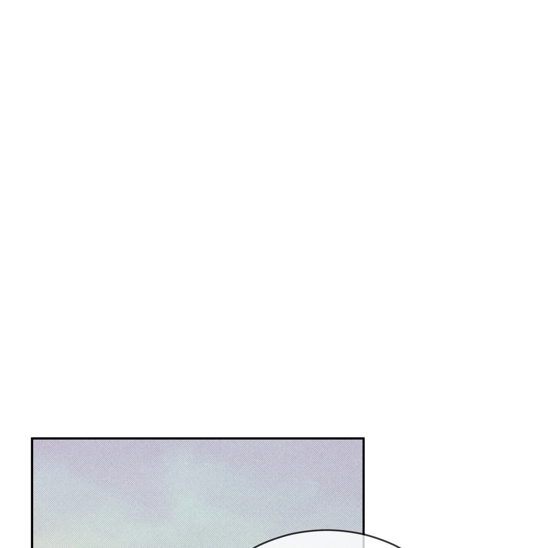 68901949 1080 1080 39466