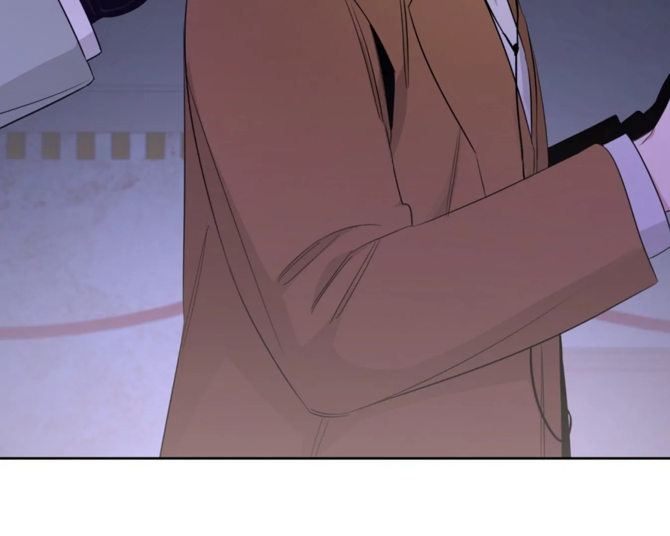 71194165 1348 1080 25218