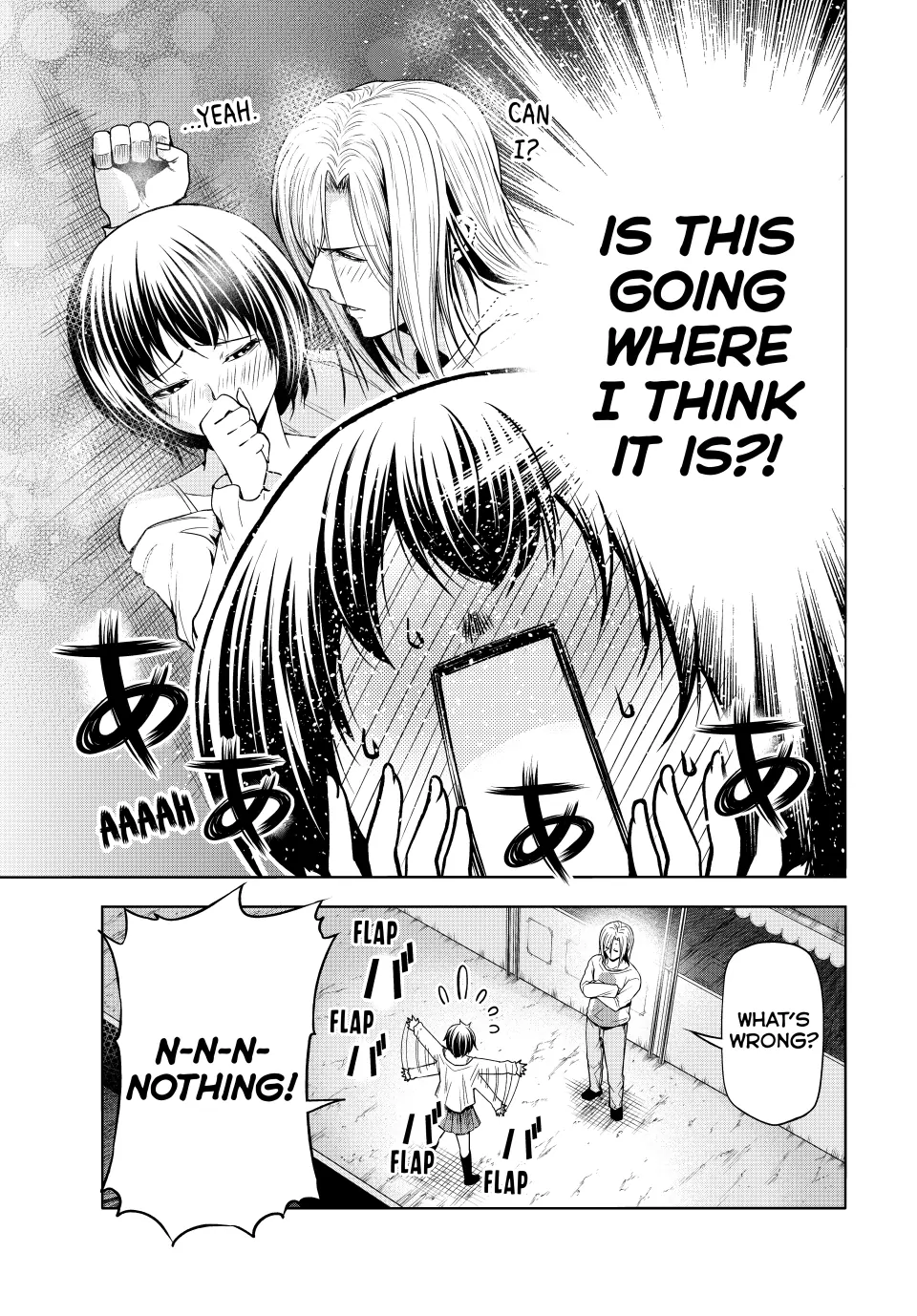 Chapter 95 image 5