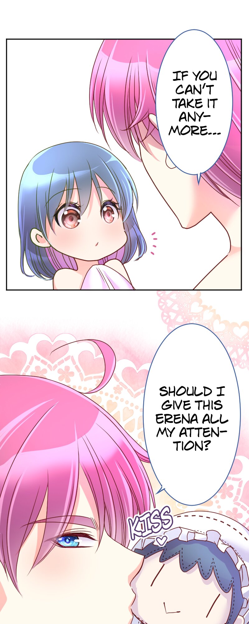 64258621 800 2000 237160