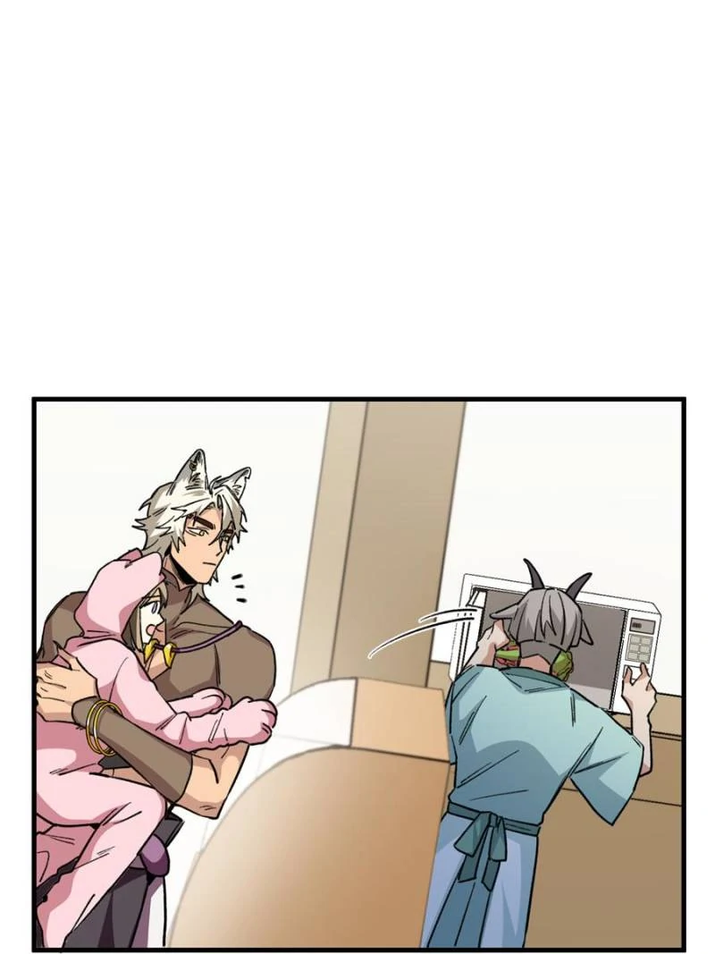 12. How can you grill fruit-! 56 76252787 800 1067 54454