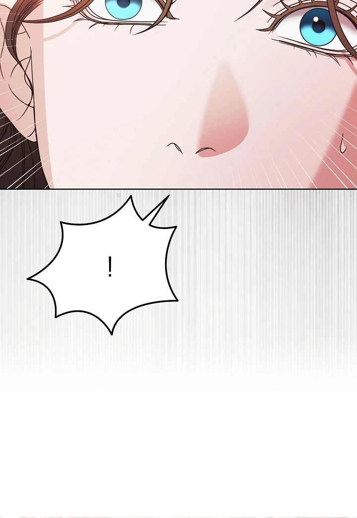 88970062 720 1045 41858