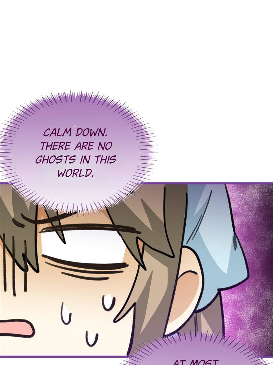 87. Qiuqiu, do you like me 64 88973361 900 1200 94916