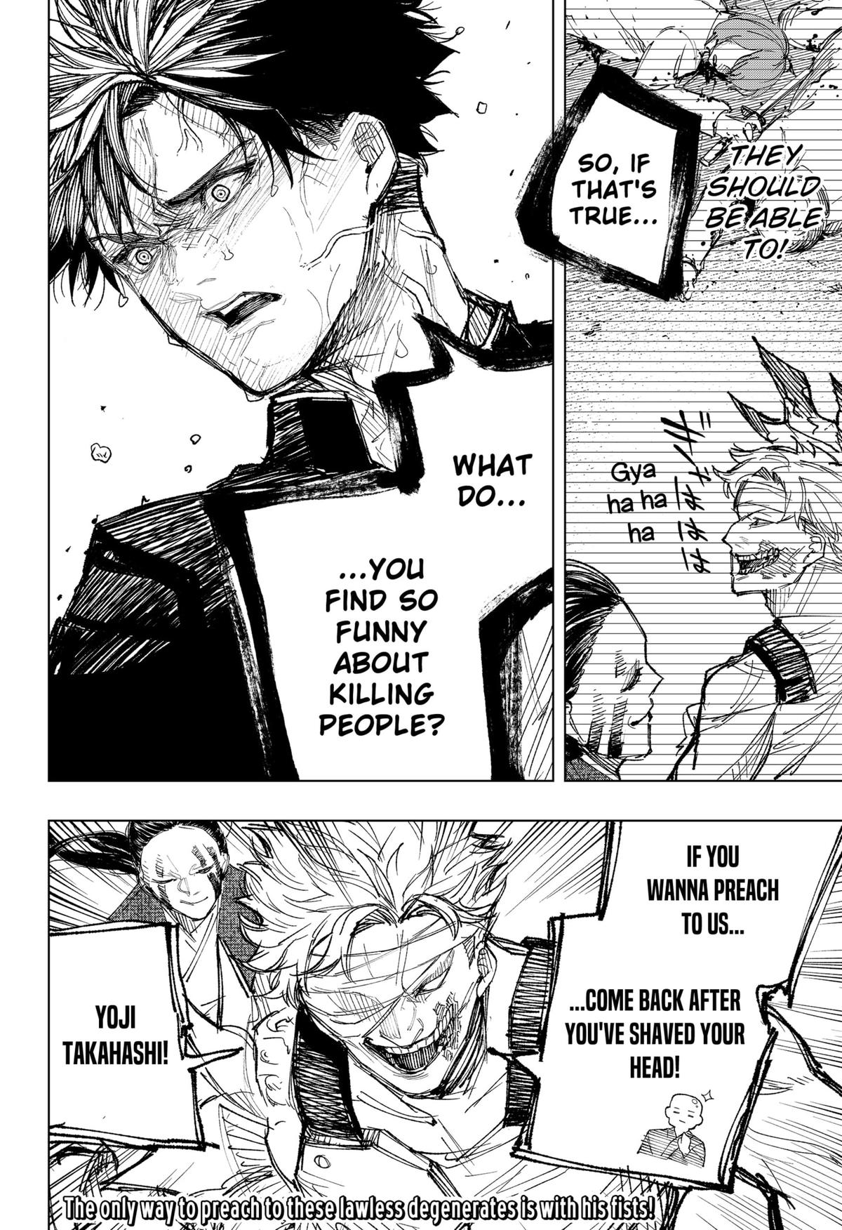 70864887 1200 1752 480621