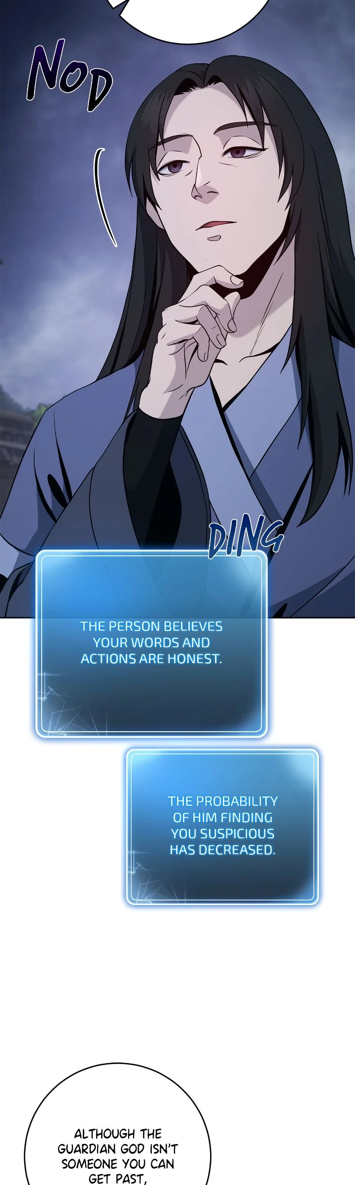 72708079 720 2400 125862