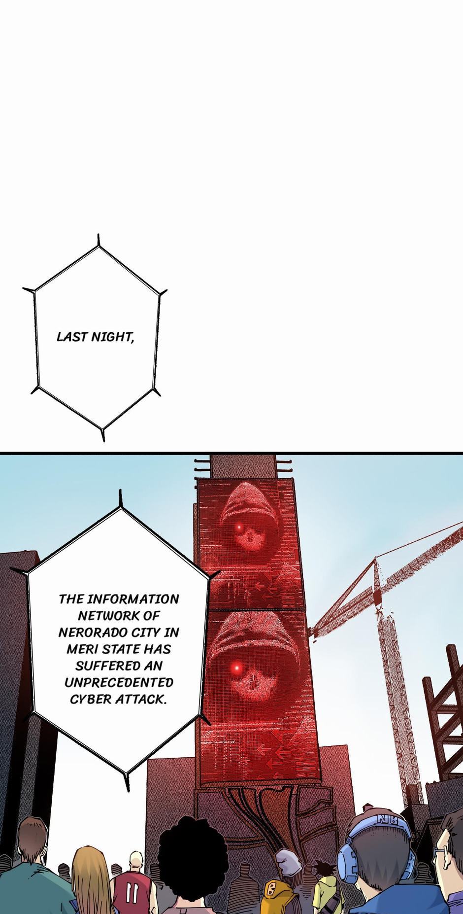 58856409 940 1854 192607