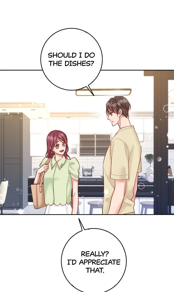 86477527 720 1206 62346