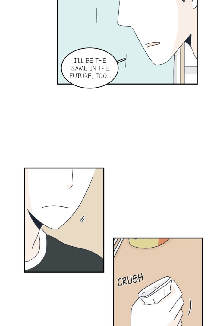 64277254 720 1080 102237