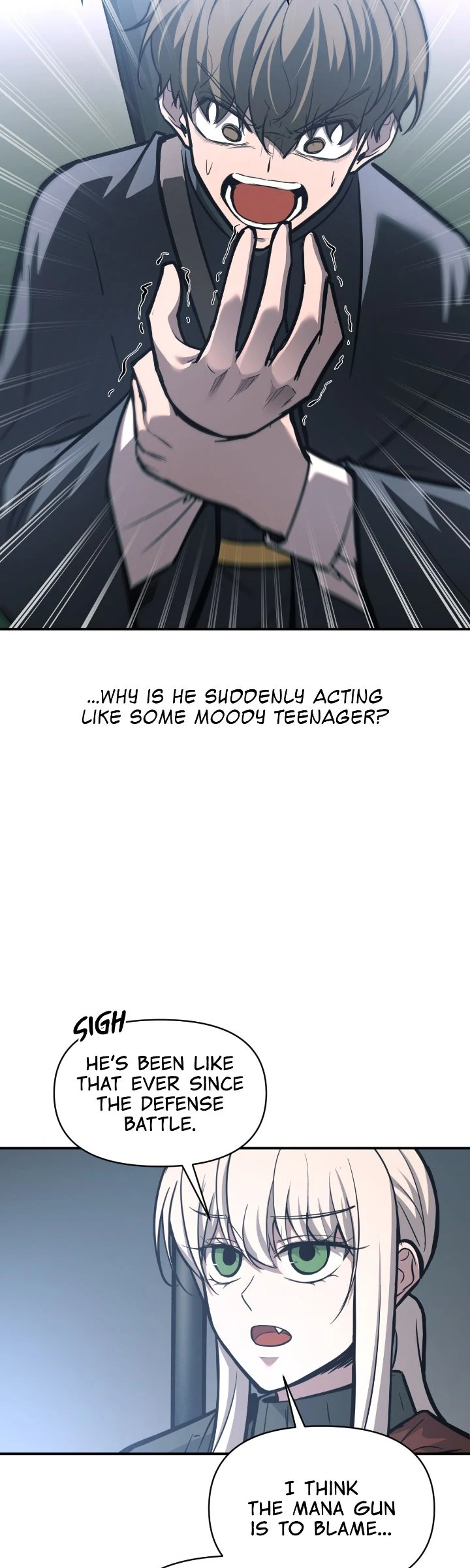 Chapter 142 image 24