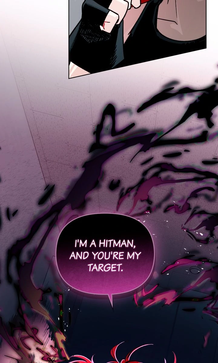 76079751 720 1200 102644