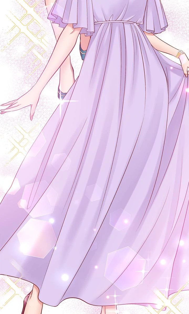 85335794 720 1199 109780