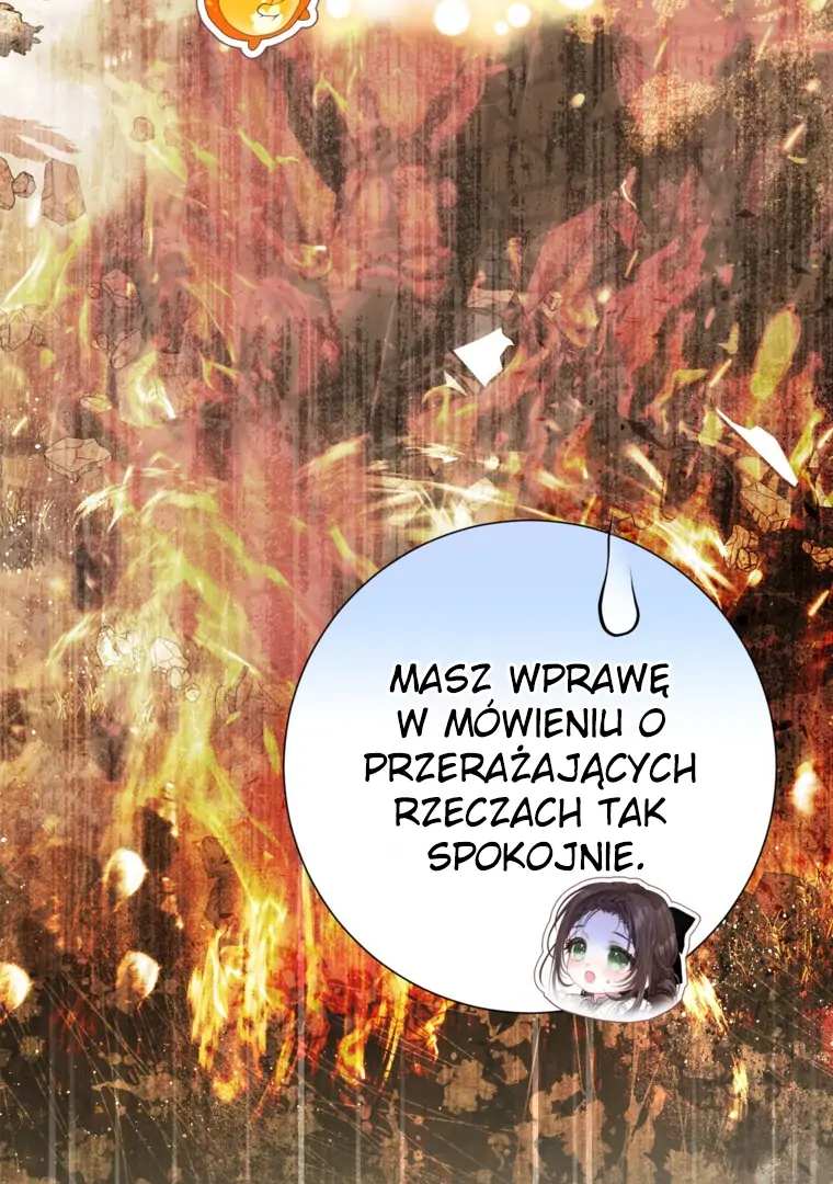 88968904 760 1080 127802