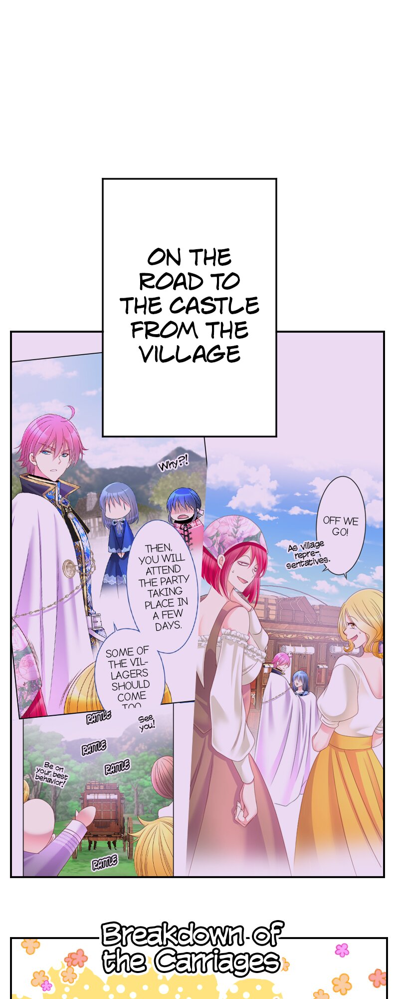 64258071 800 2000 223589