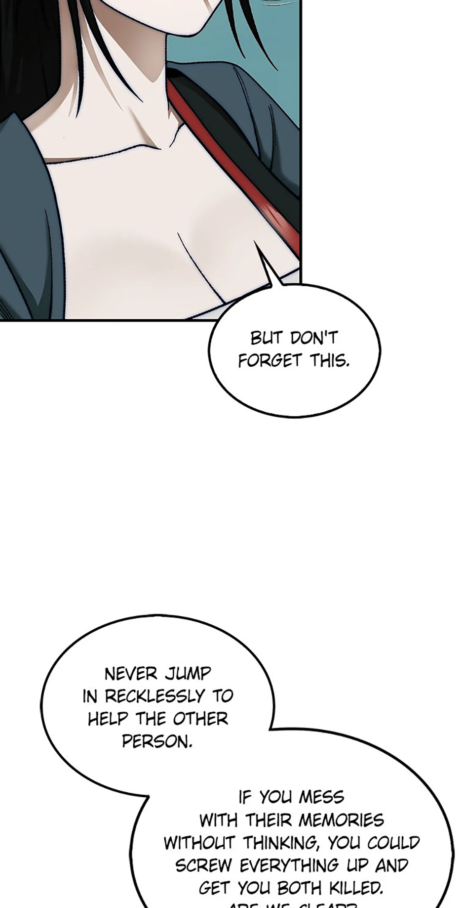 88968582 940 1837 78890