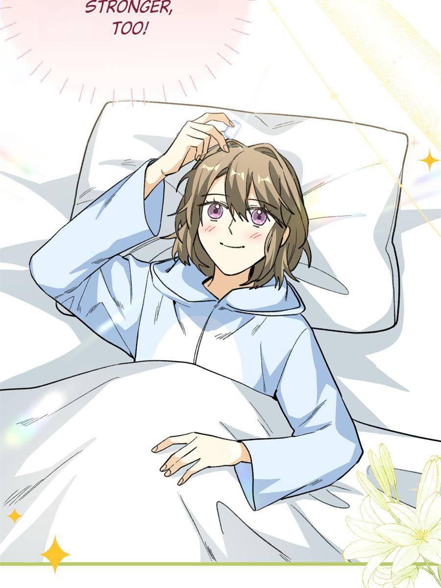 86872877 900 1200 107811