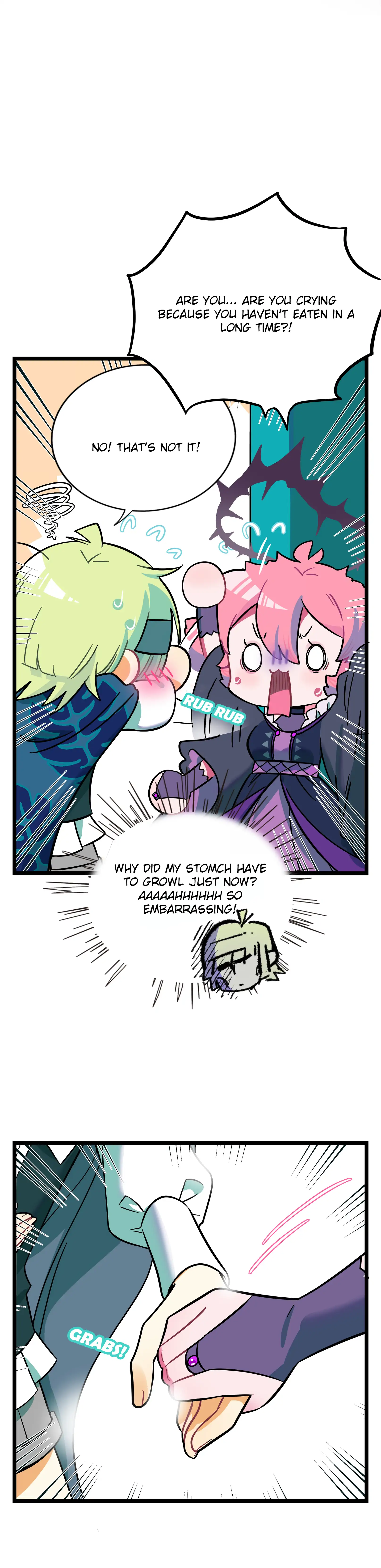 79426558 1615 6640 324472