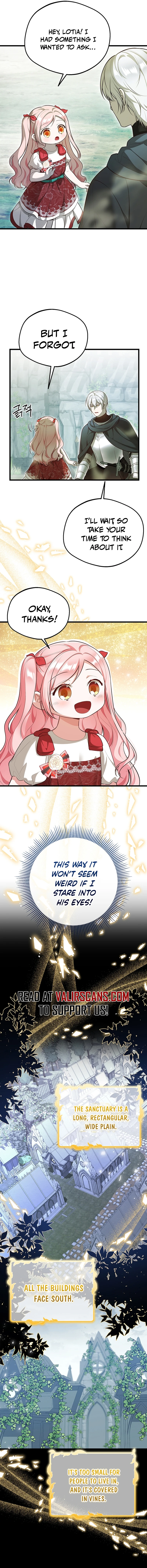 77823138 800 8550 1240636