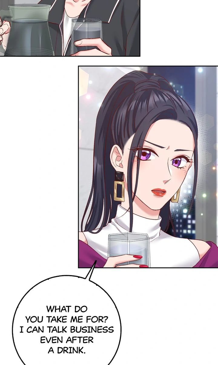 Ch.29 132 88969980 720 1204 77754