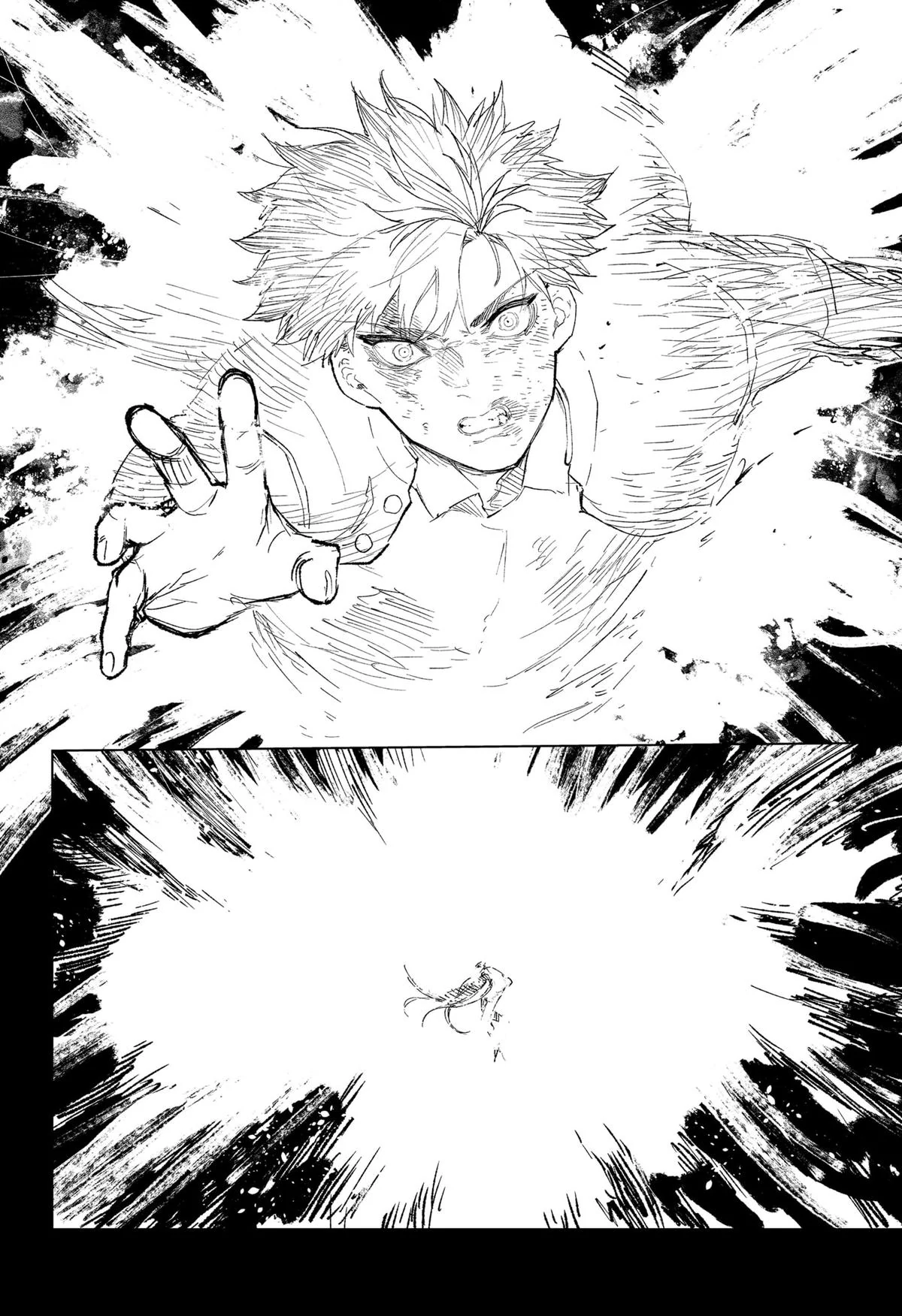 74902606 1200 1752 351064