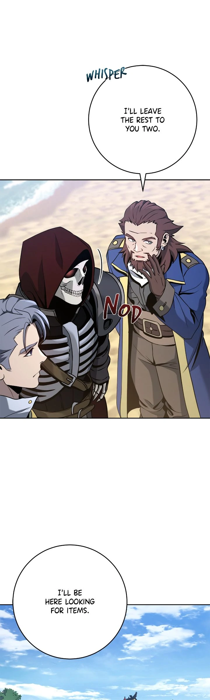 72707893 720 2400 131922