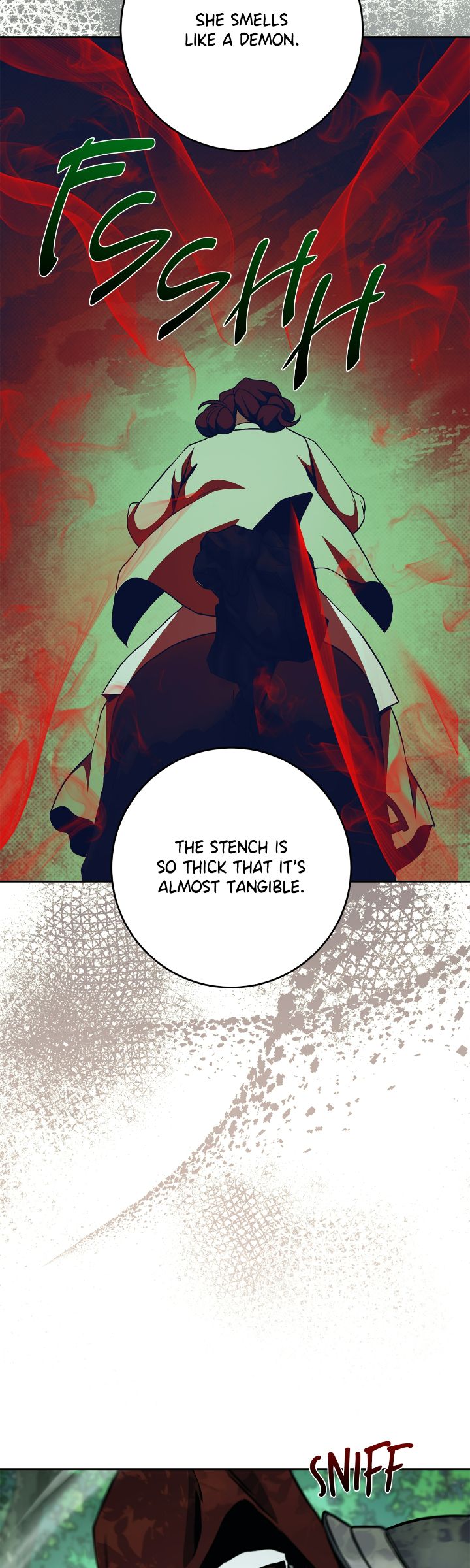 72707900 720 2400 268554