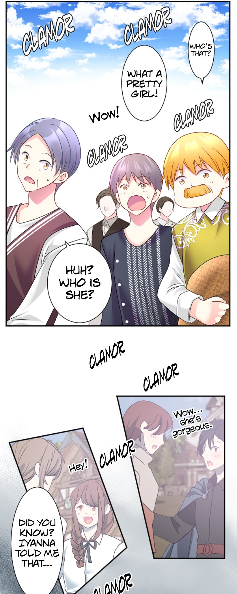 62877457 800 2000 274288