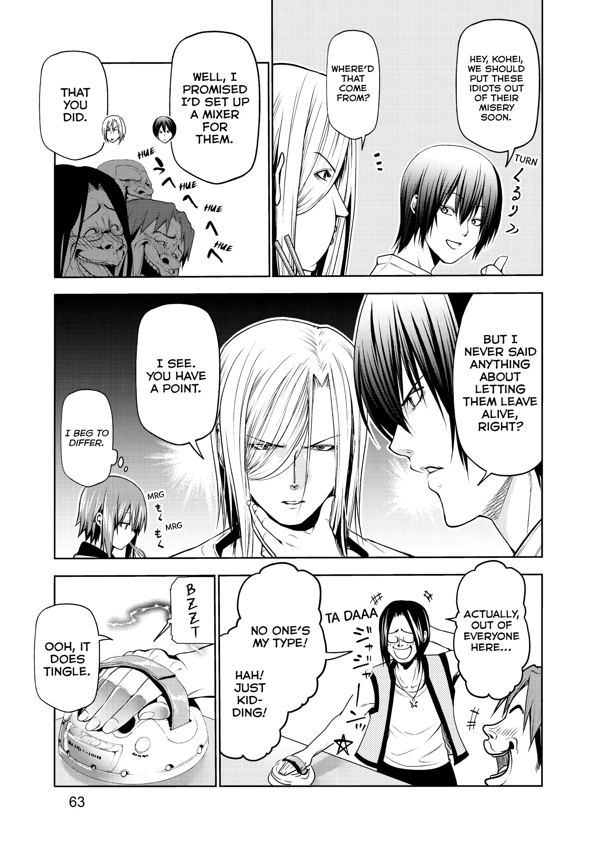 Chapter 59 image 33