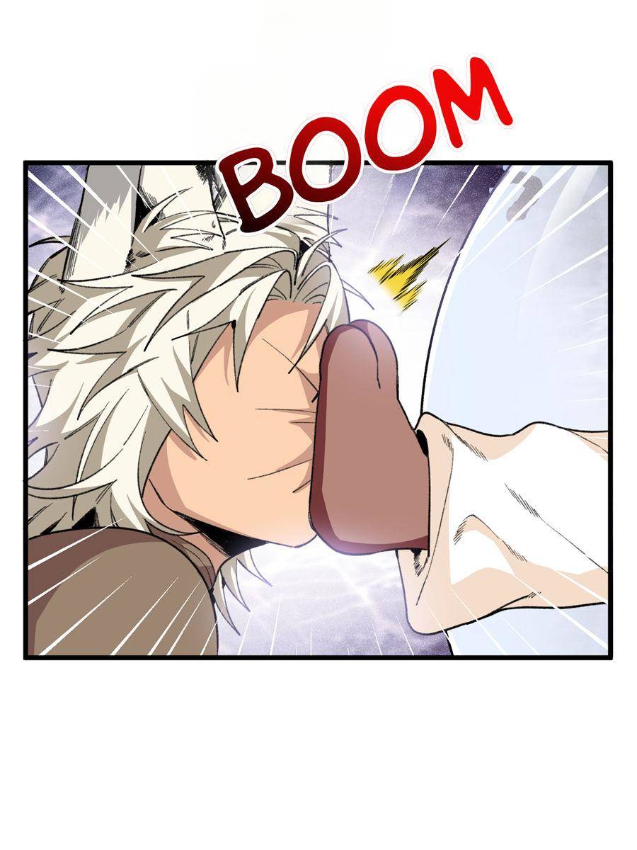 81359662 900 1200 104171