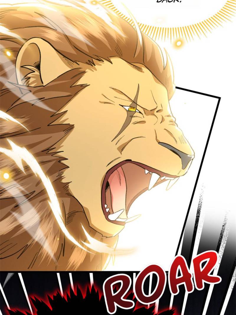 58. The Bond of Rescue 79 81495439 800 1067 97999