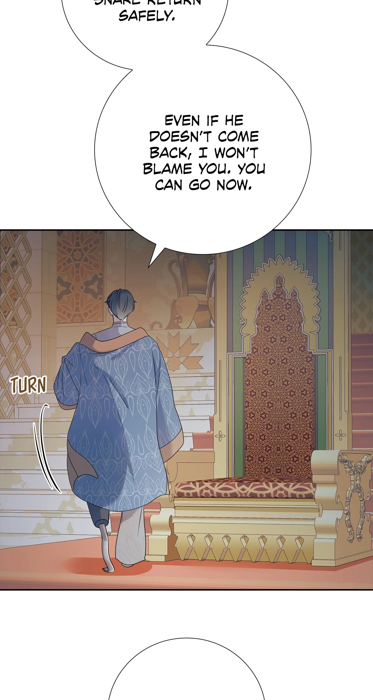 83541582 1280 2400 254890