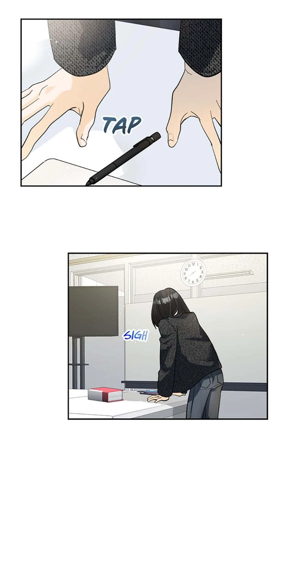 81796767 940 1880 78494