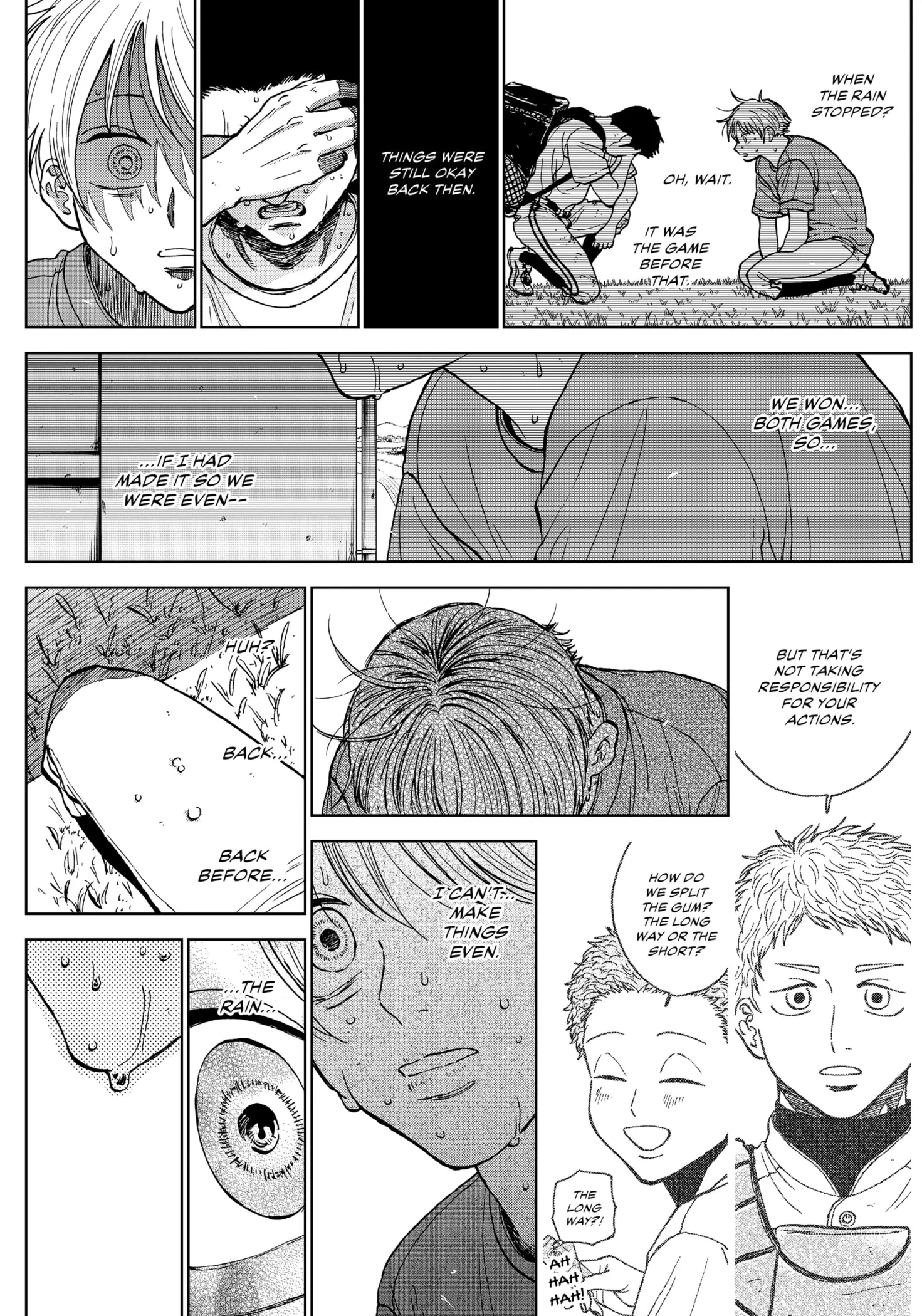 68871788 1471 2100 615038