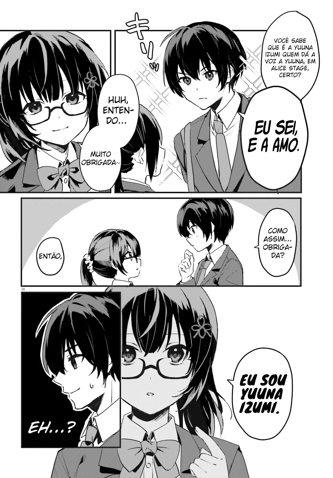 Capítulo 1 62 74246431 1114 1600 187088