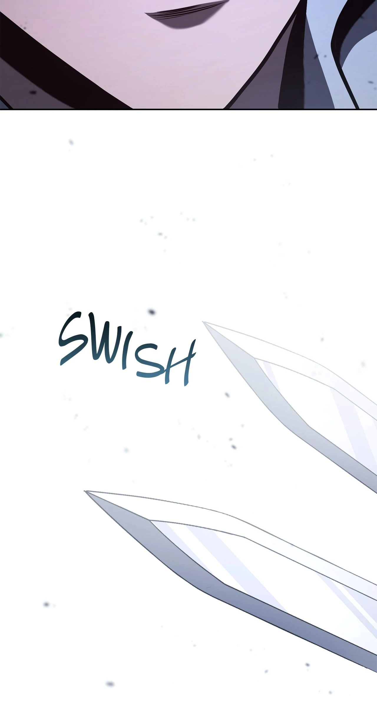 87886834 1280 2400 60104