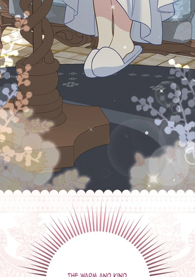 76461484 760 1080 113870