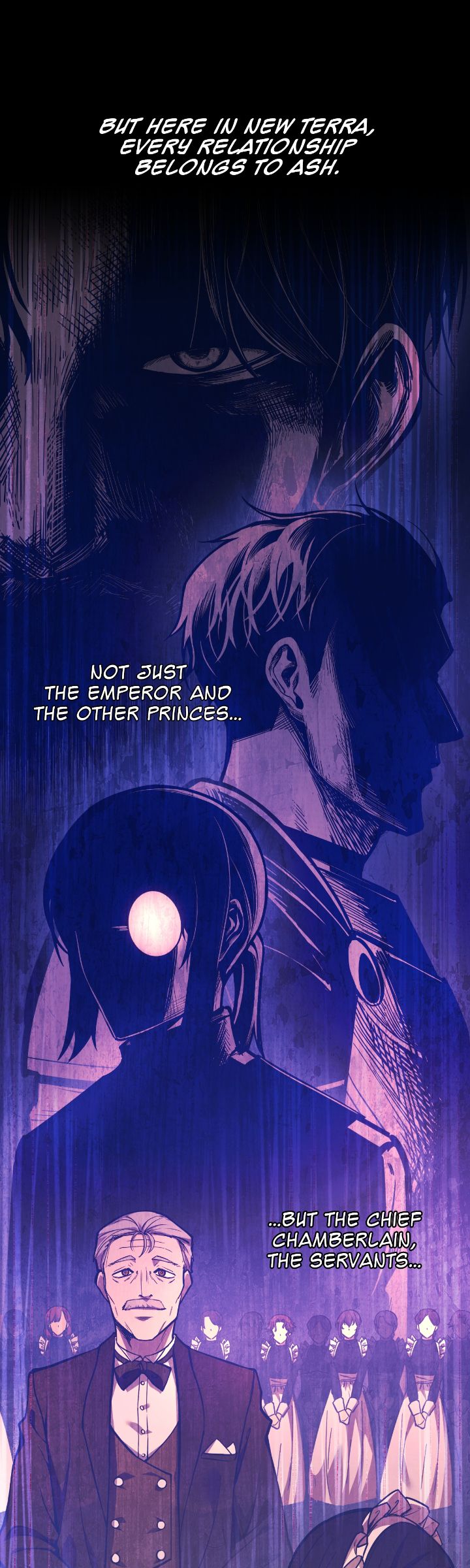 Chapter 126 image 39