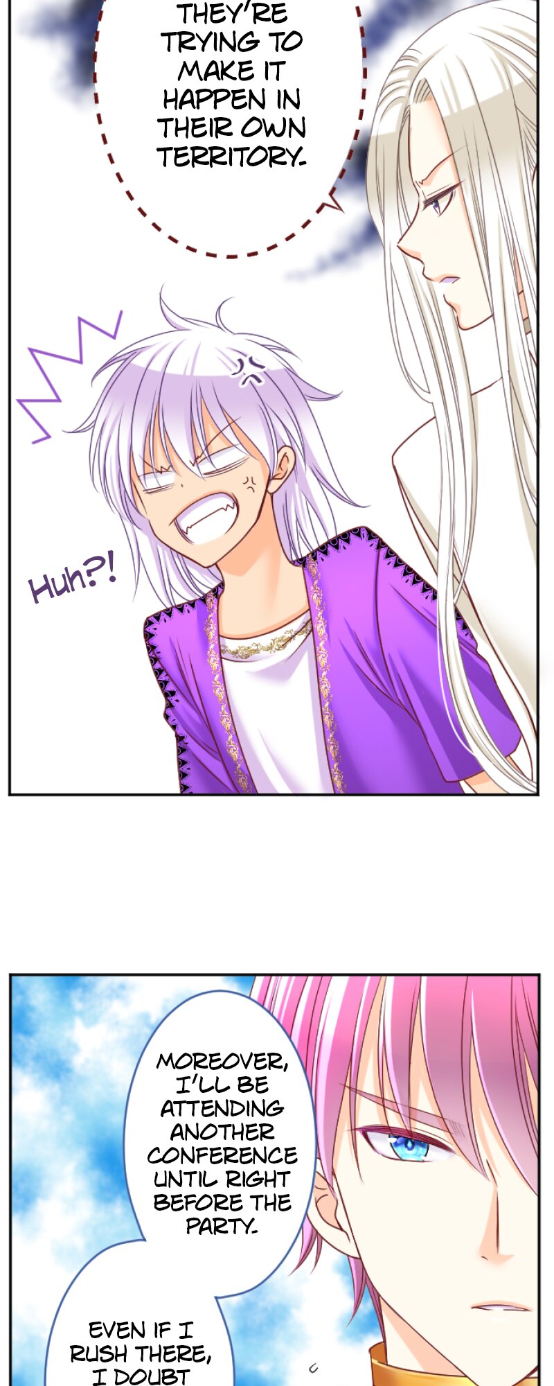 59147989 800 2000 245337