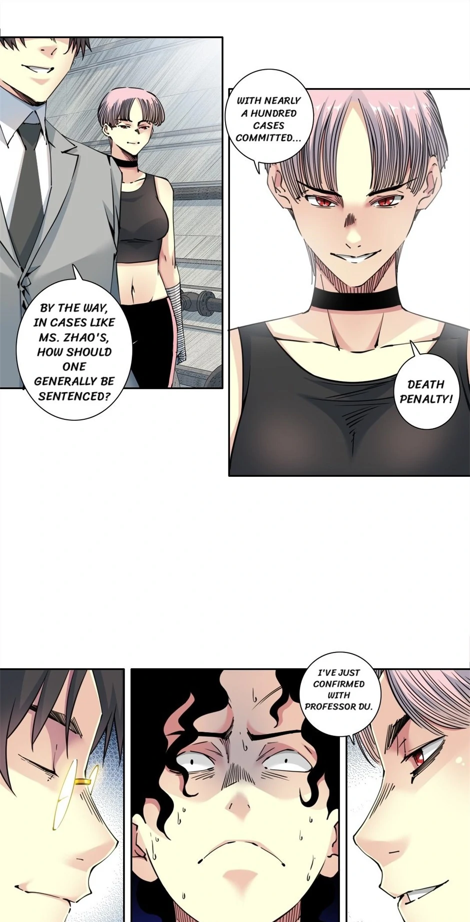 74245967 940 1843 184252