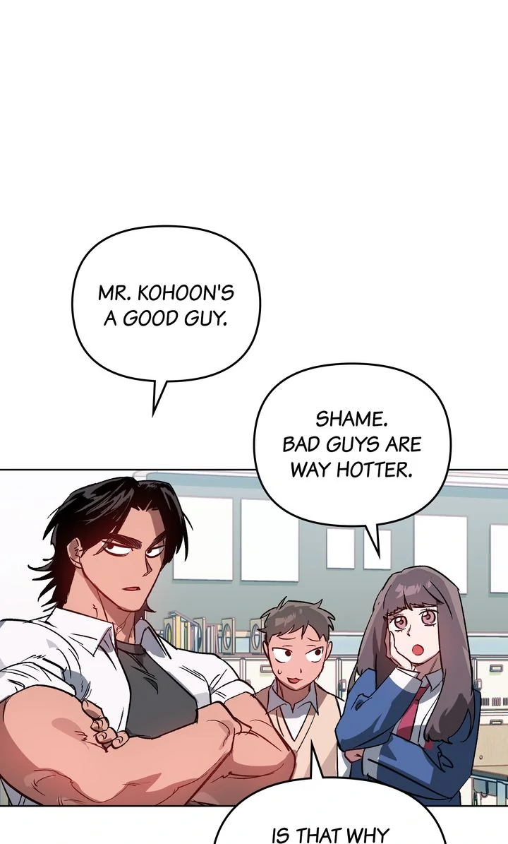 76076071 720 1195 79454