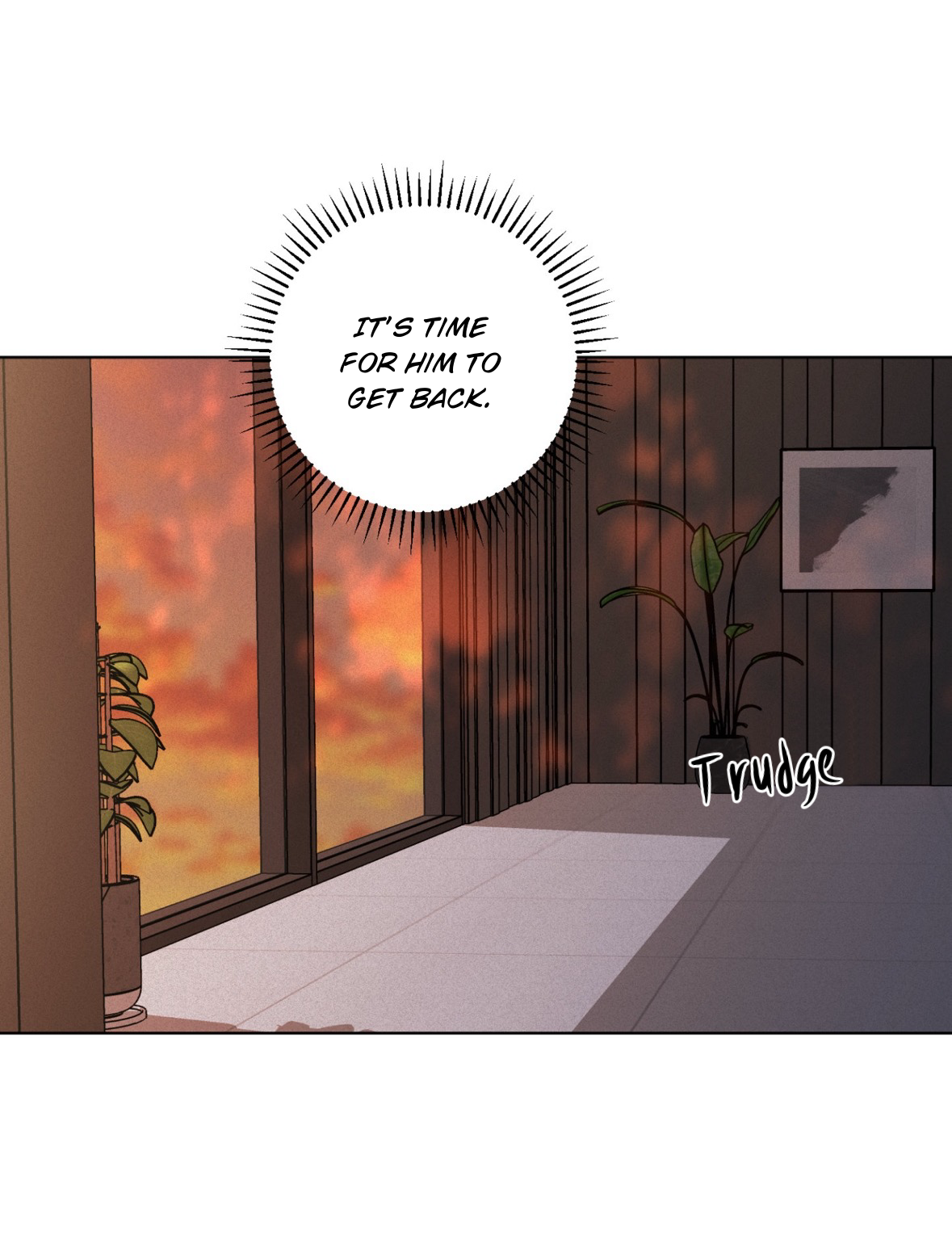 55760190 1179 1545 1385138