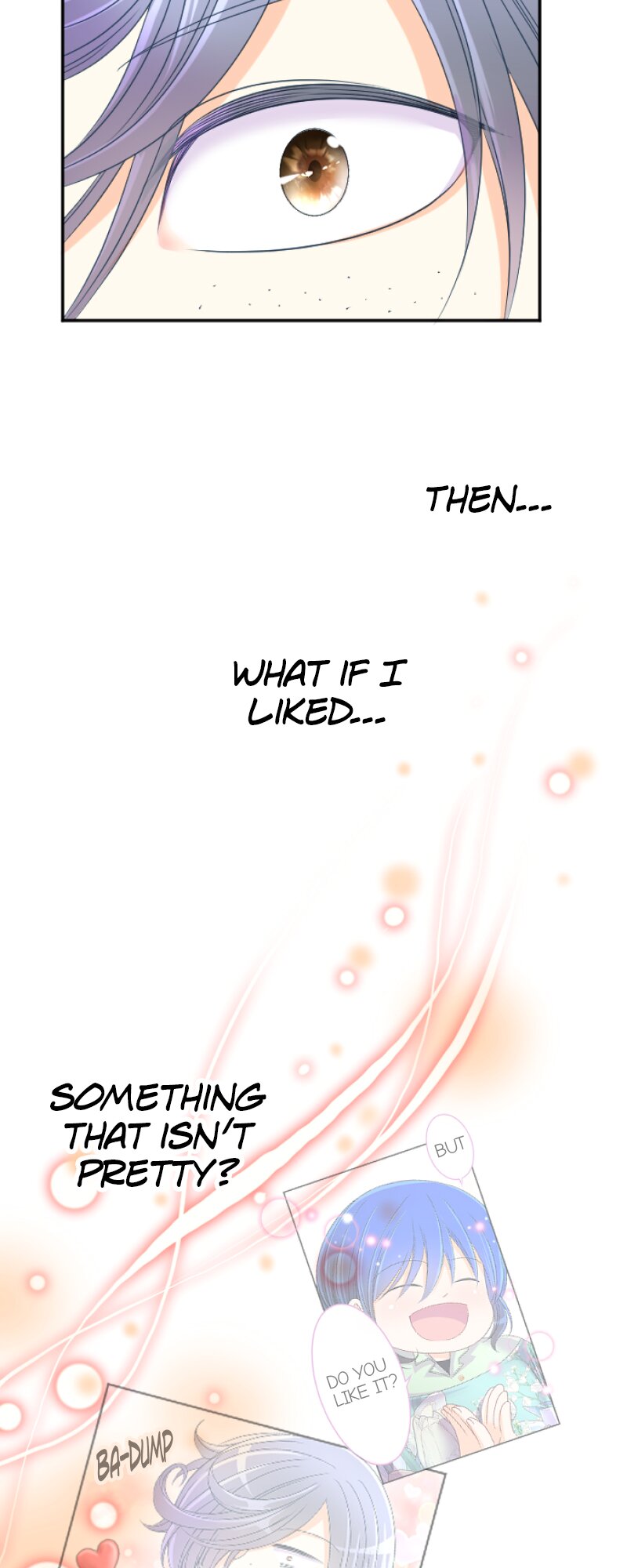 60362187 800 2000 137017